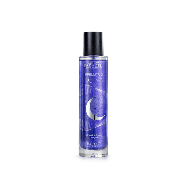 Premuta Di Luna | Spray Gloss Con Azione Anti Giallo Istantanea