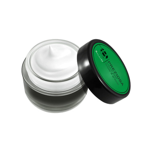 Preziosa | Crema Viso Per Pelli Miste e Grasse