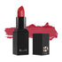 Rossetto Matte
