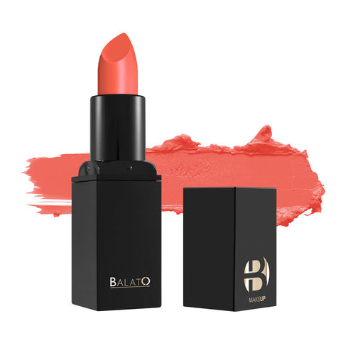 Rossetto Matte