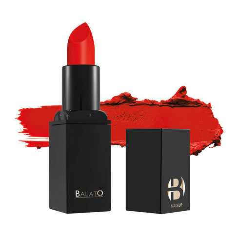Rossetto Matte