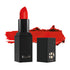 Rossetto Matte