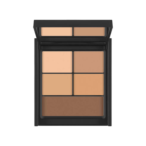 Palette Correttori Camouflage