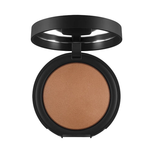 Summer Bronze | Terra Abbronzante