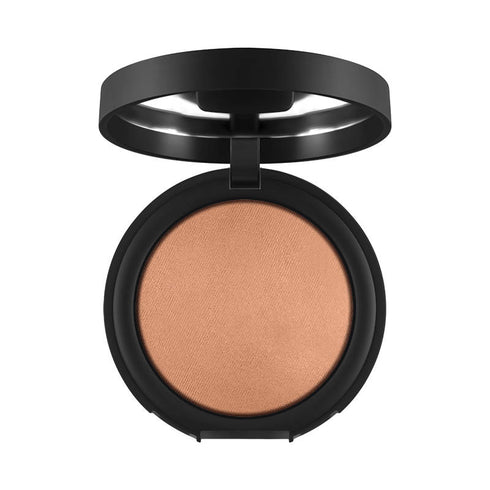Summer Bronze | Terra Abbronzante