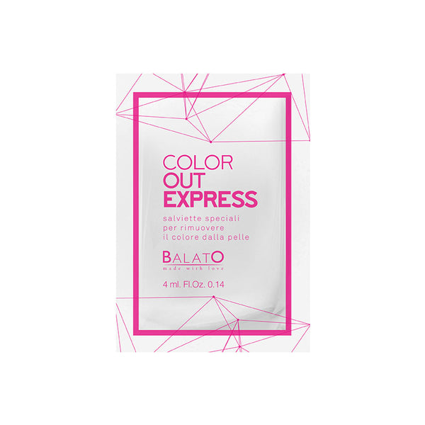 Salvietta Smacchiante Tintura