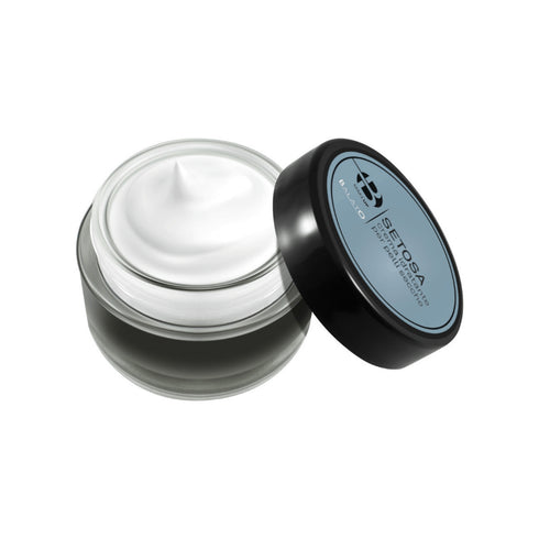 Setosa | Crema Viso Idratante Per Pelli Secche