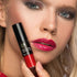 Sexy Lips | Rossetto Liquido Nuances Vivaci