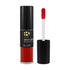 Sexy Lips | Rossetto Liquido Nuances Vivaci