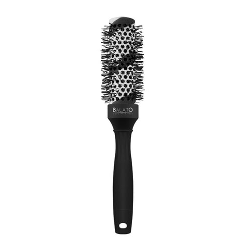 B-Brush Spazzola Termocromica | 32mm
