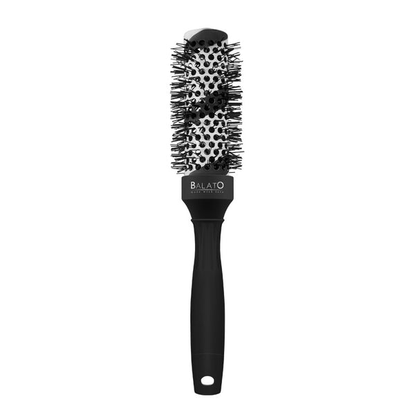 B-Brush Spazzola Termocromica | 32mm