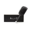 Black Brush | Spazzola Anti Lacrima