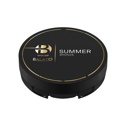 Summer Bronze | Terra Abbronzante