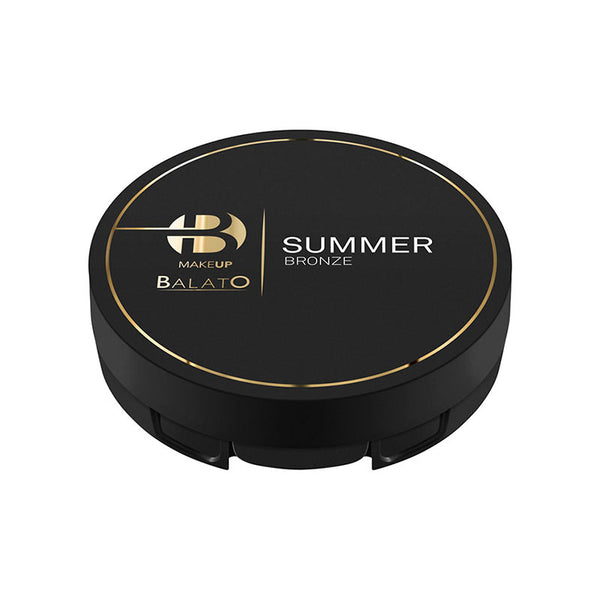 Summer Bronze | Terra Abbronzante