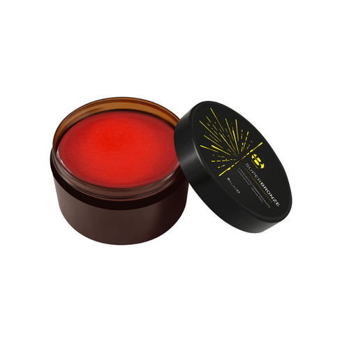 Abbronzante | Carota