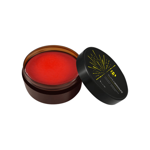 Abbronzante Pocket | Carota