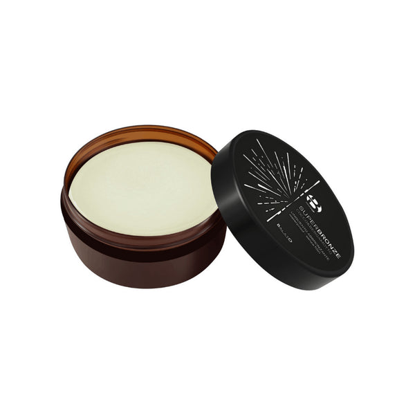 Abbronzante Pocket | Cocco