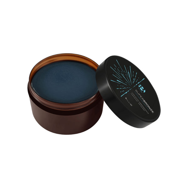 Abbronzante | Tiarè