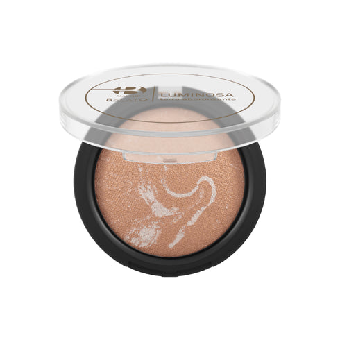 Luminosa | Terra Abbronzante Illuminante