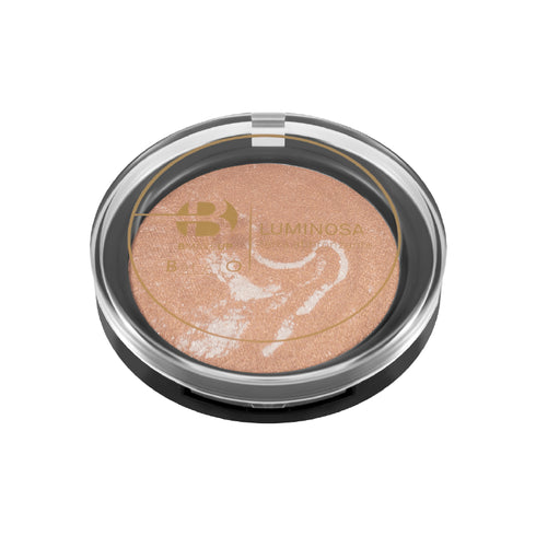 Luminosa | Terra Abbronzante Illuminante