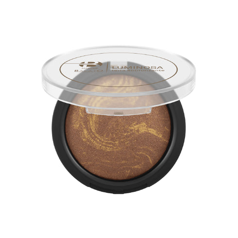 Luminosa | Terra Abbronzante Illuminante