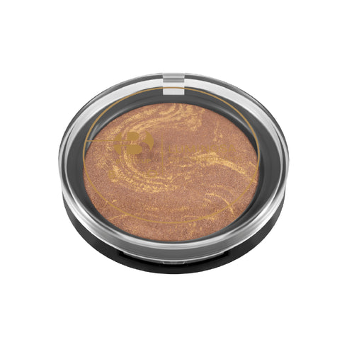 Luminosa | Terra Abbronzante Illuminante