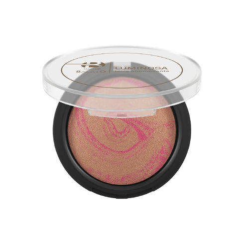 Luminosa | Terra Abbronzante Illuminante