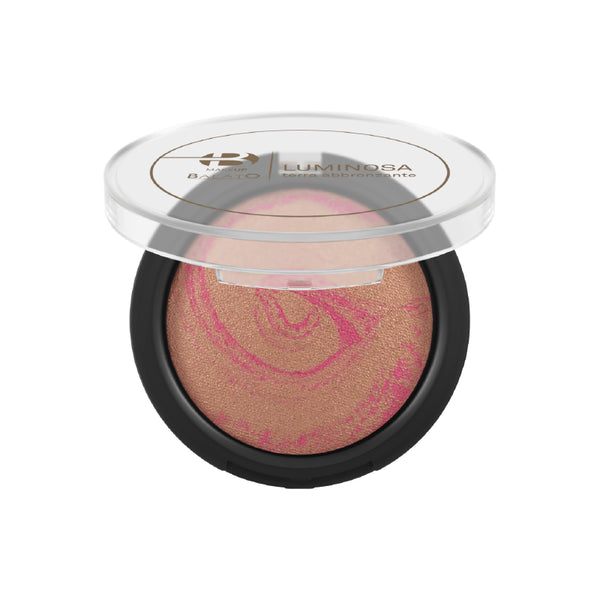Luminosa | Terra Abbronzante Illuminante