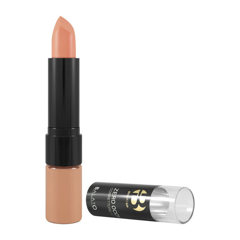 Zero Occhiaie | Correttore Fluido & Stick