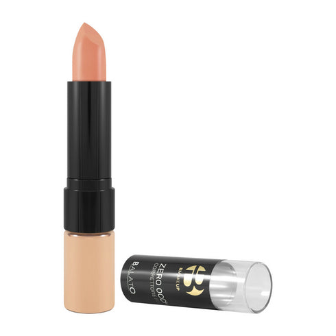 Zero Occhiaie | Correttore Fluido & Stick