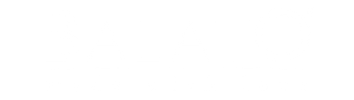 Balato - Made with love