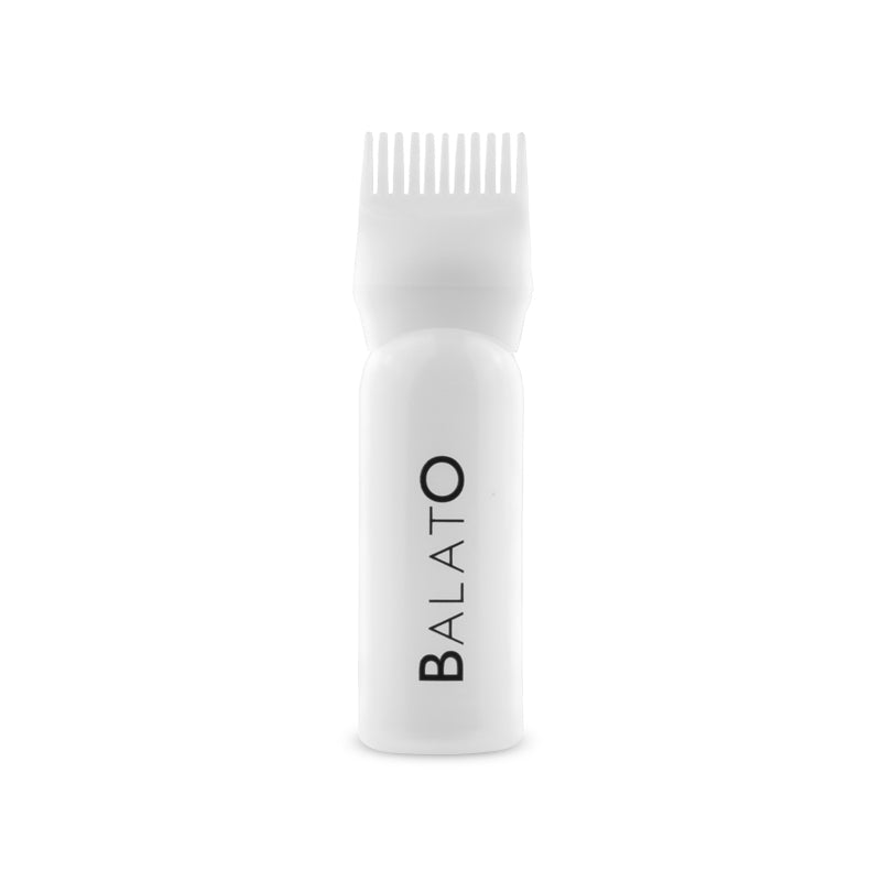 Nettare Densificante  Maschera Effetto Spessore – BALATO