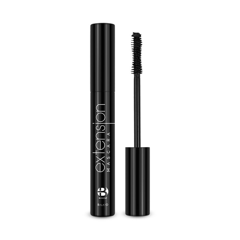 MKL Pennello Eyeliner Punta Piatta